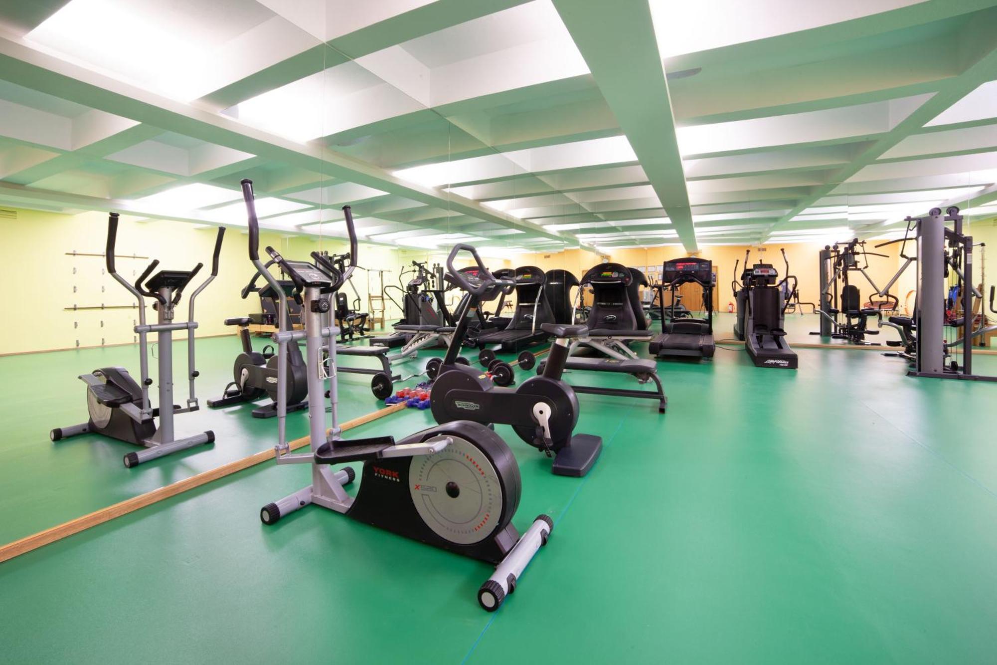 The Lifeco Bodrum Well-Being Detox Center And Vegan Hotel (Adults Only) Голтуркбуку Екстер'єр фото