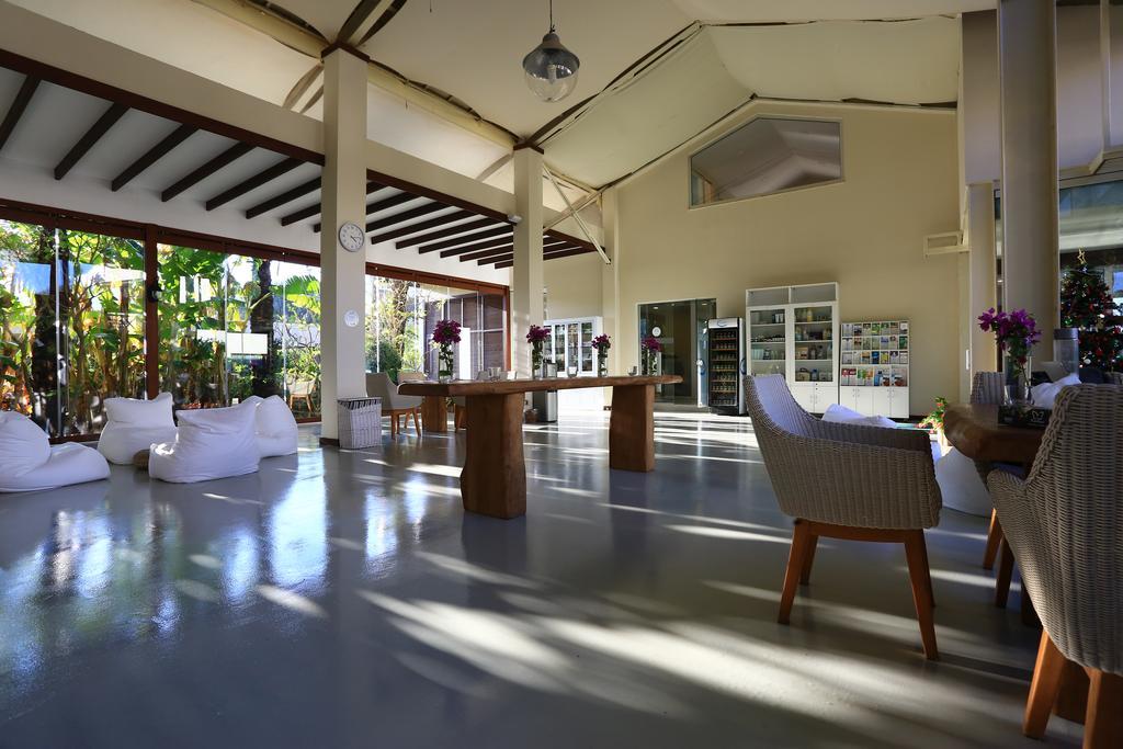 The Lifeco Bodrum Well-Being Detox Center And Vegan Hotel (Adults Only) Голтуркбуку Екстер'єр фото