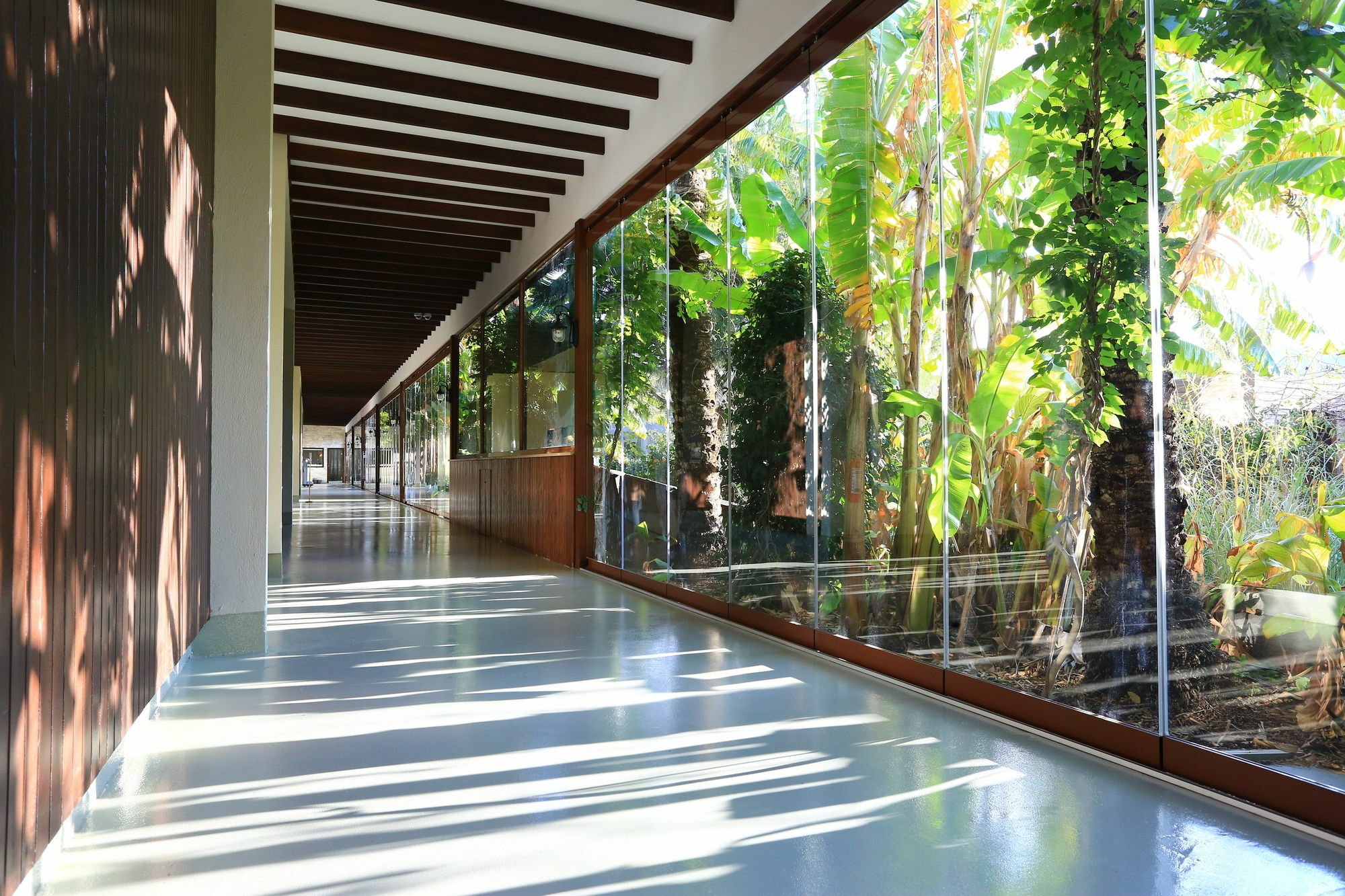 The Lifeco Bodrum Well-Being Detox Center And Vegan Hotel (Adults Only) Голтуркбуку Екстер'єр фото